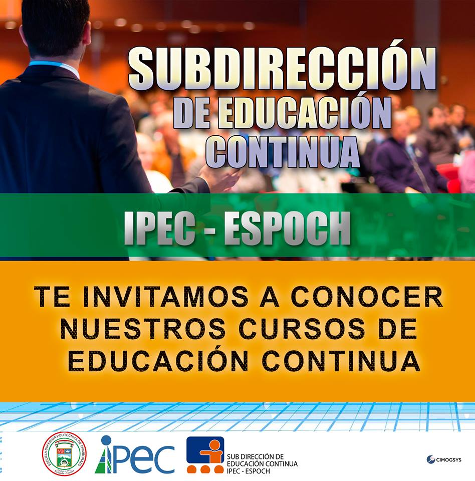 imagen de las noticias